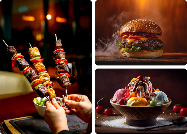 Great-Food