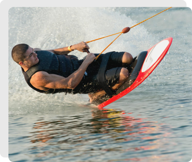 kneeboarding-2
