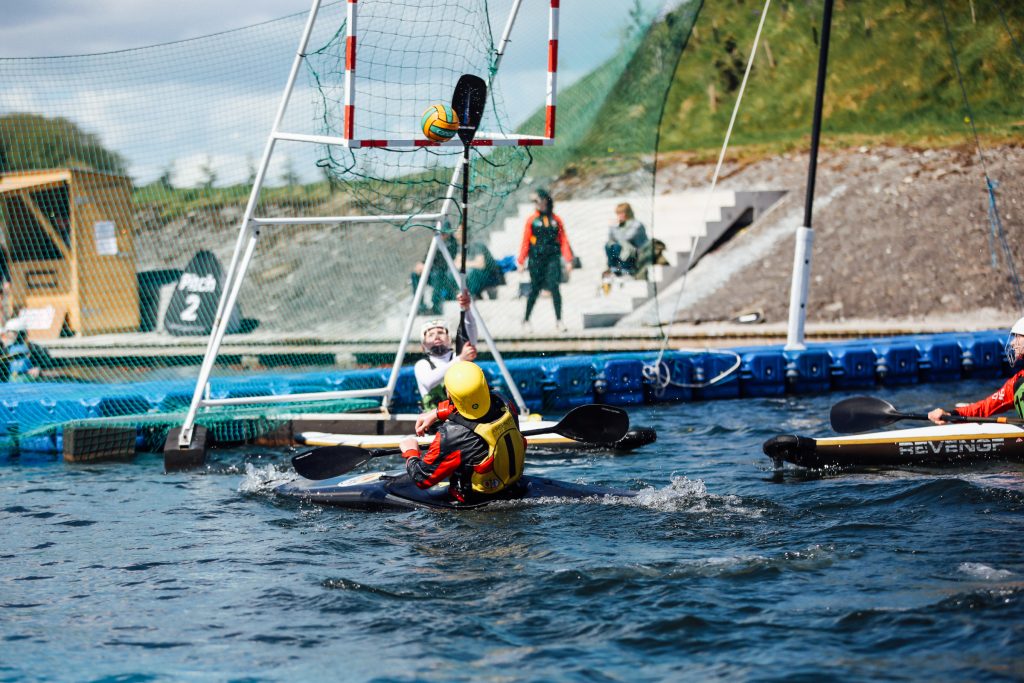 lets go hydro - customer photos-118