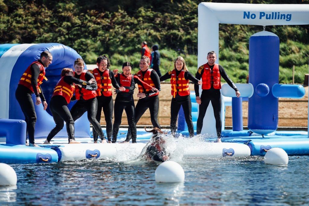 lets go hydro - customer photos-14