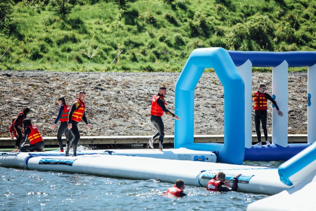 lets go hydro - customer photos-145