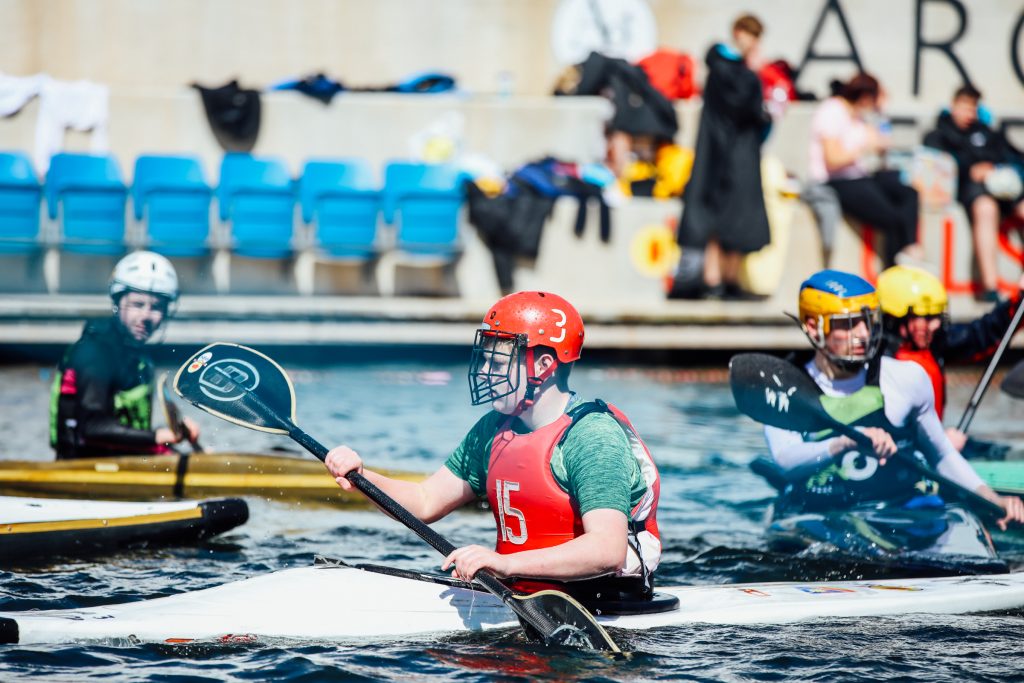 lets go hydro - customer photos-157
