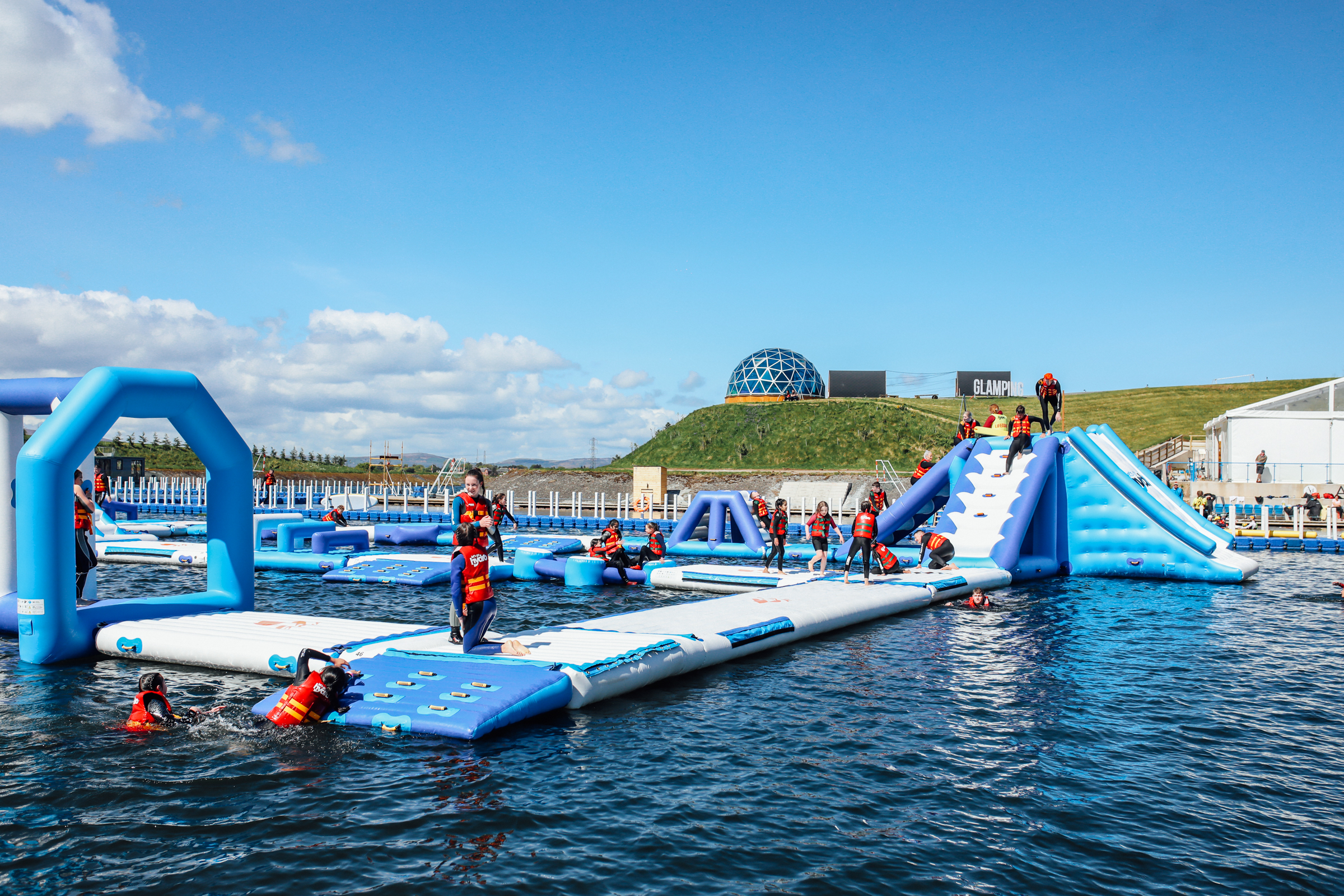 lets go hydro - customer photos-23