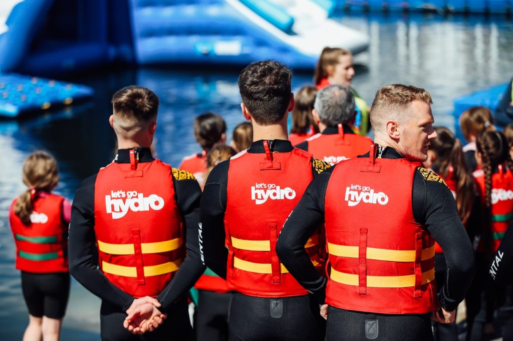 lets go hydro - customer photos-37-min
