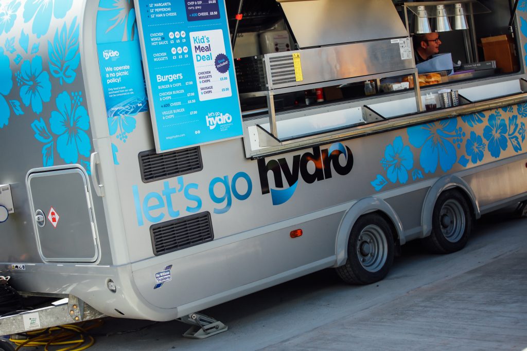 lets go hydro - customer photos-46