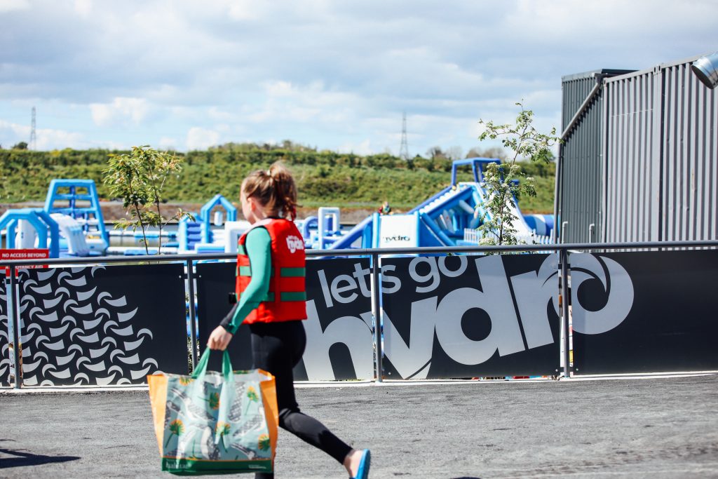 lets go hydro - customer photos-53