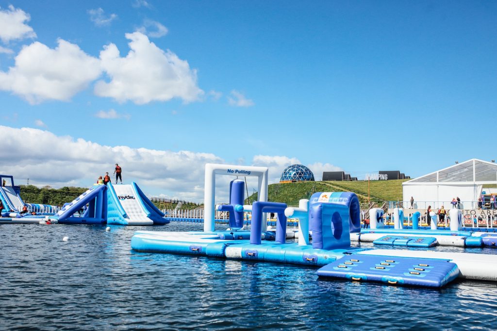 lets go hydro - customer photos-7